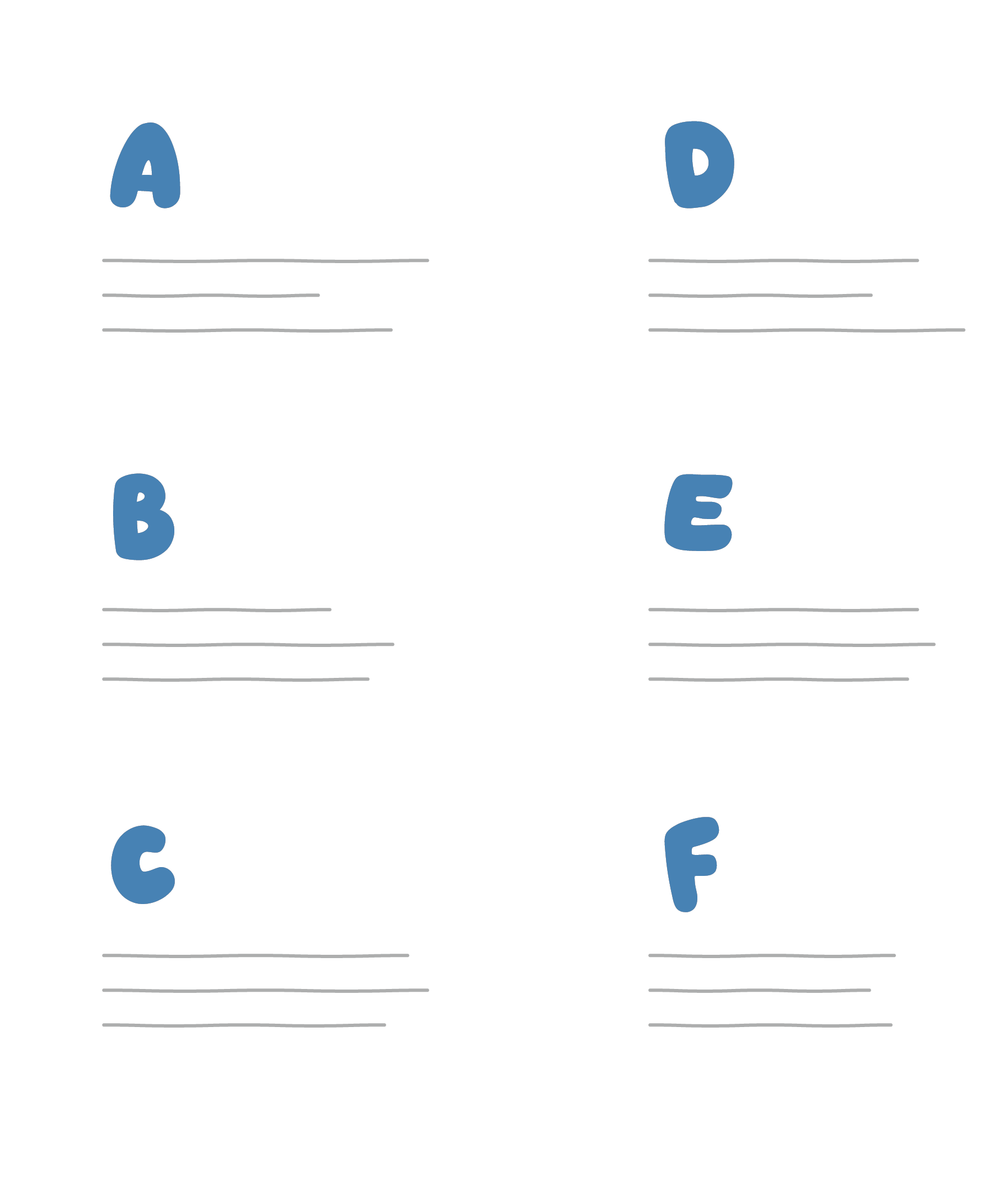 Beispielbild für Register