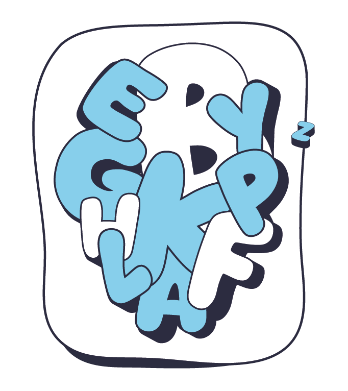 Suche über Register