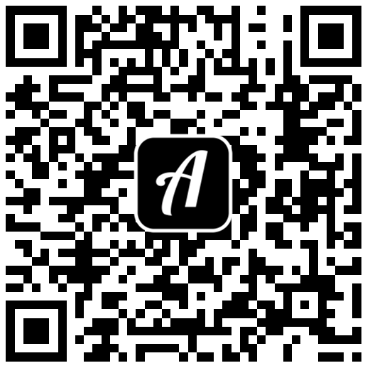 W
QR Code Actionbound