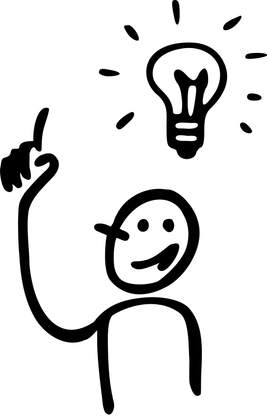 Der Innovationsingenieur