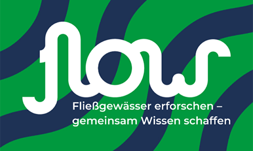 Flow Projekt