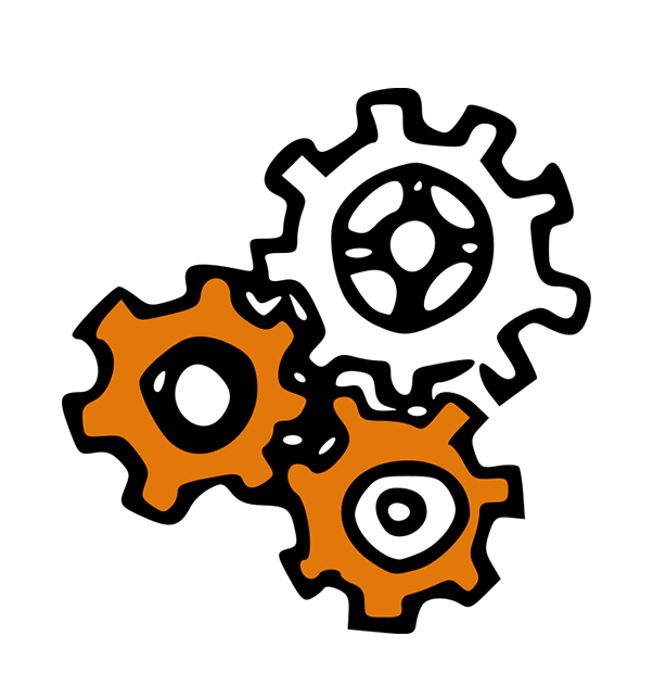 Anleitung Fischereibetrieb Level II