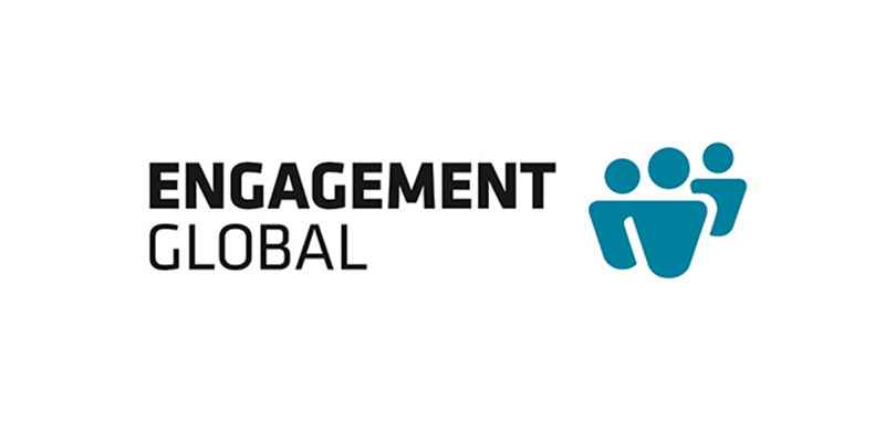Engagement Global