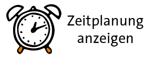 Zeitplanung anzeigen
