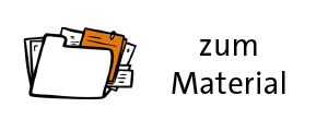 Zusatzmaterial anzeigen