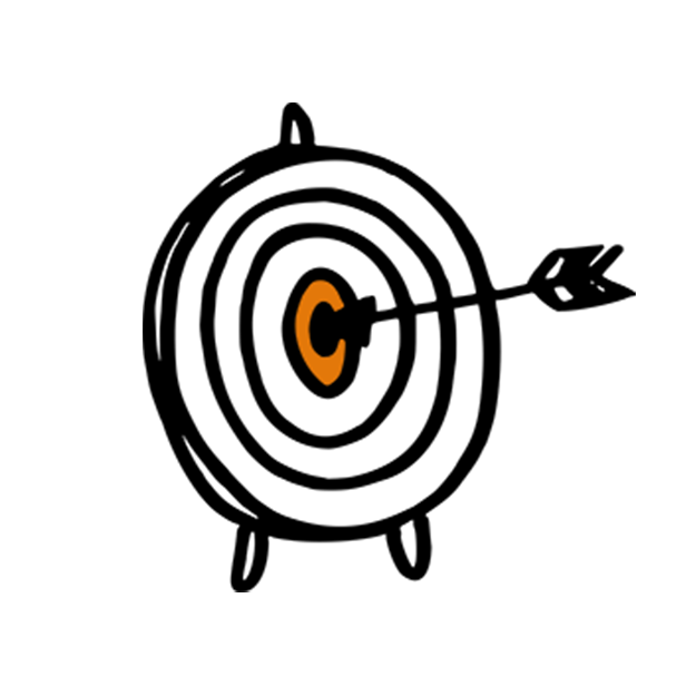 Lernziele Zu den Lernzielen des Kurses