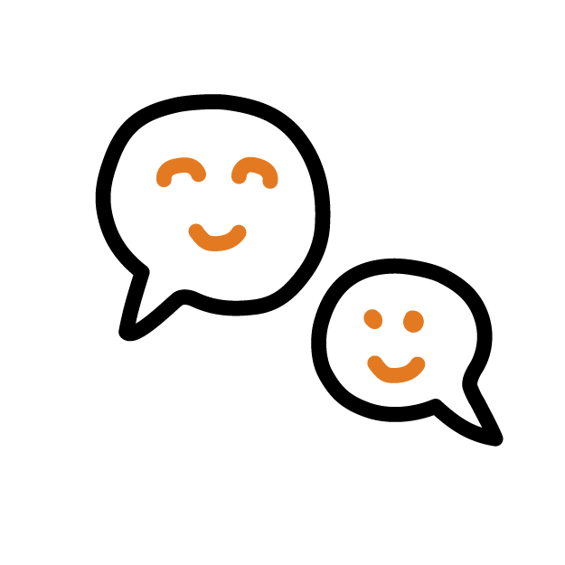 zu Kompetenzen im Bereich Kommunizieren und Kooperieren