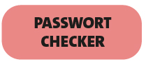 Passwortchecker