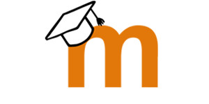 Moodle-Selbstlernkurse