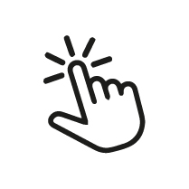 Hier erhältst Du Tipps