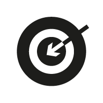 Symbol Lernstrategien