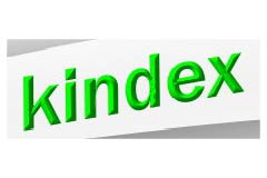 Kindex