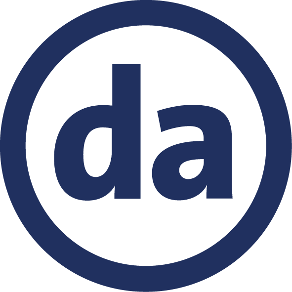 Digitalassistenz Sachsen-Anhalt