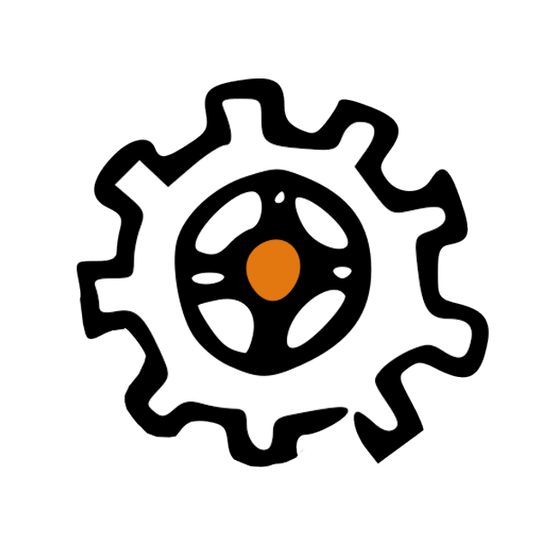 Basis