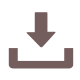 Download Spielanleitung