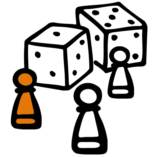 Spielmaterialien