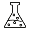 chemische Energie