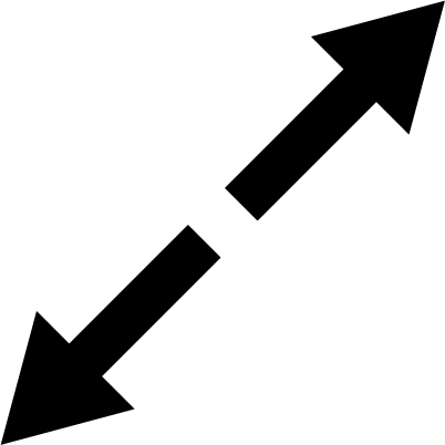 Vollbild