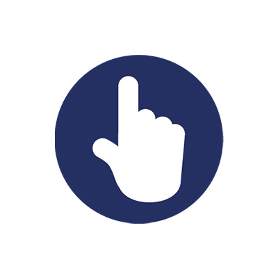 Aufgabe