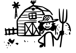 Primärer Sektor