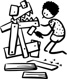 Sekundärer Sektor