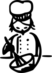 Tertiärer Sektor 