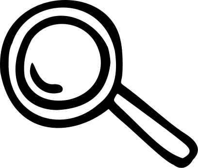 Recherche