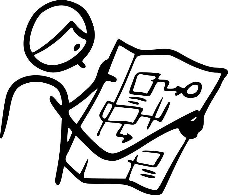 Konzeption