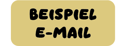 Button Beispiel E-Mail
