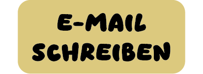 Button E-Mail schreiben