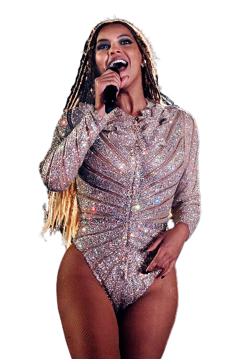 Beyoncé
