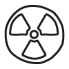 Kernenergie