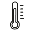thermische Energie