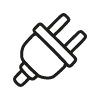 elektrische Energie