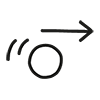 Bewegungsenergie (kinetische Energie)