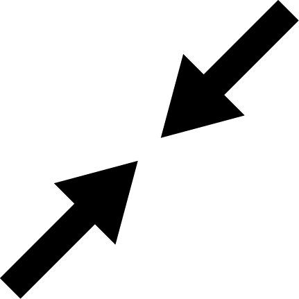 Vollbild beenden