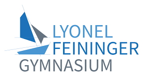 Lyonel-Feininger-Gymnasium