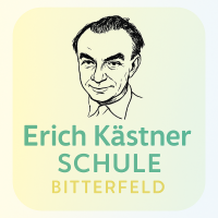 Erich Kästner Schule