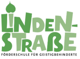 Förderschule Lindenstraße