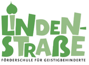 Lindenstraße