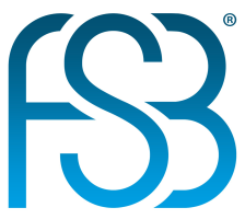 Freie Sekundarschule Bernburg