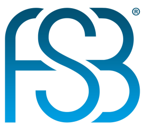 FSB