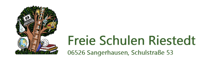 Freie Schulen Riestedt