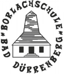 Logo von Gemeinschaftsschule Johann-Gottfried-Borlach