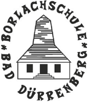 Gemeinschaftsschule Johann-Gottfried-Borlach