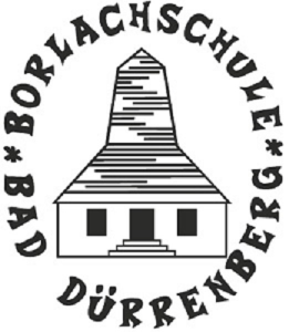 Gemeinschaftsschule J.-G.-Borlach
