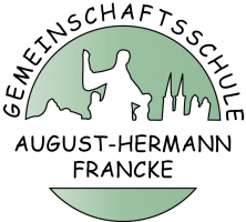 Moodle der Gemeinschaftsschule "A.H. Francke" Halle