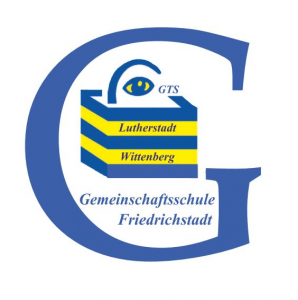 GMS Friedrichstadt