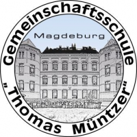 Gemeinschaftsschule "Thomas Müntzer"