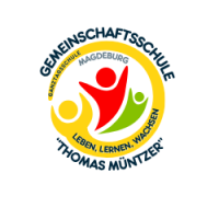 Gemeinschaftsschule "Thomas Müntzer"